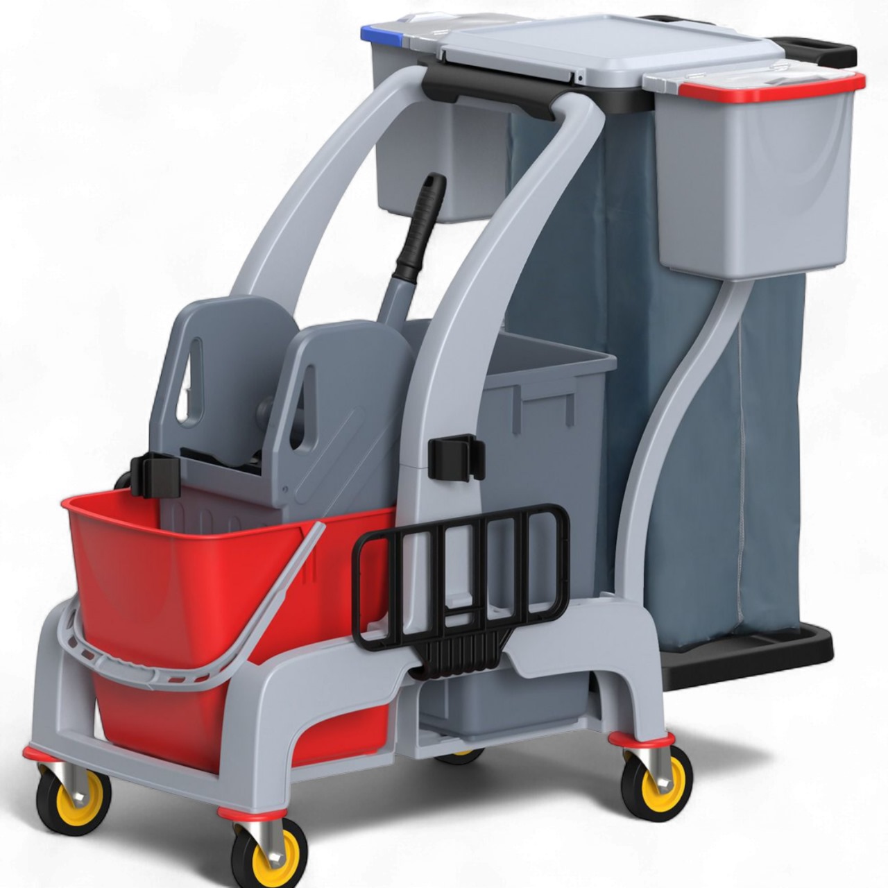 معقم حمامات طبي 377